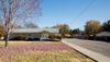 540 N 6th E photo